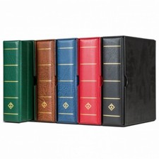 Album Optima-F Gigant à