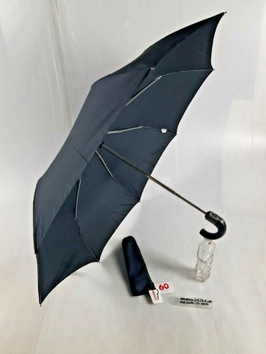 Ombrello mini unisex - ombrello,
