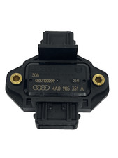 Amplificatore di potenza Audi