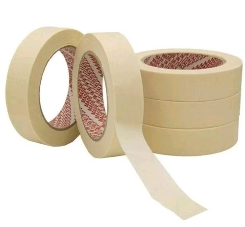 Rotoli nastro carta - 72,
