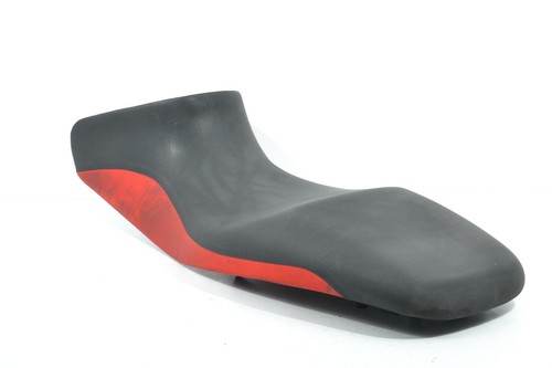 Sella sellino seat saddle - , bmw