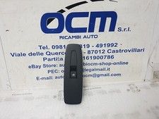 809605274R COMANDO PULSANTE