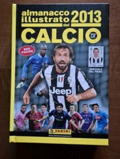 Almanacco illustrato del