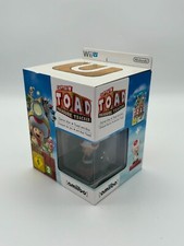 Captain Toad: Treasure Tracker