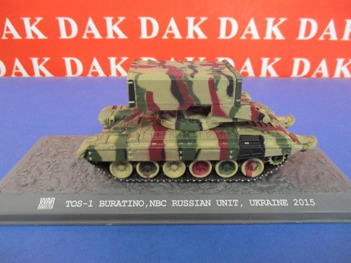 Die cast modellino - die,