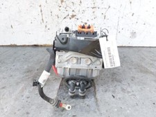 043750802W MOTORE ELETTRICO INVERTER BMW SERIE 3 (G21) xDrive 2.0 TB 16V AUT 184