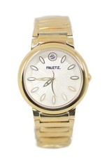 Orologio Philip Stein Fruitz Acciaio Inox F36G-W-EXB