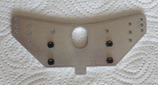 Ponte ammortizzatore KYOSHO