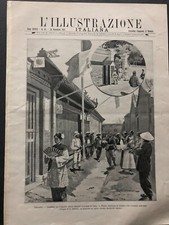 L'Illustrazione Italiana 47