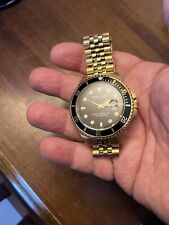 SECTOR 230 - R3253161051