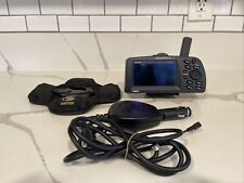 Garmin StreetPilot III GPS