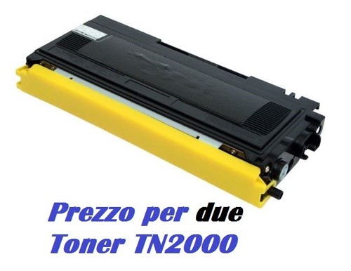 Cartuccia toner per - cartuccia,