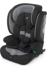 Seggiolino Auto 9-36 Kg Isofix