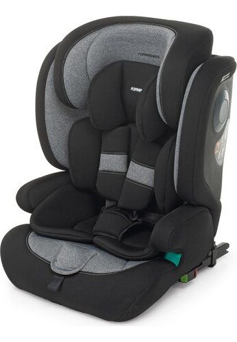 Seggiolino auto kg isofix - auto, 9-36
