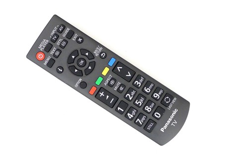 Telecomando lcd - telecomando/telecomando, tv