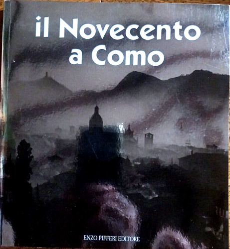 Novecento como - novecento,