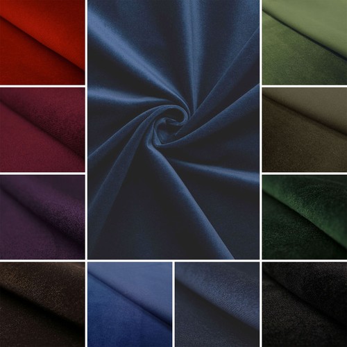 Juwel velluto cotone - velluto, con
