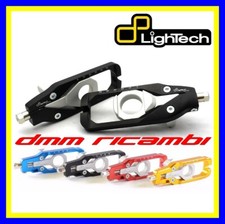 Tenditori catena LighTech BMW