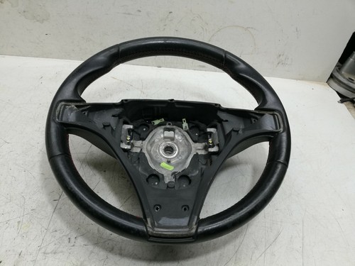 Volante pelle per alfa - volante,