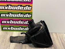 Scatola filtro aria Yamaha YZF 426 WR WRF 400 Airobx