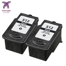 2 CARTUCCE INCHIOSTRO NERO