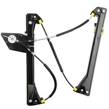 Leve vitre avant droit pour