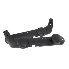 MF0079 Carterini Bandelle