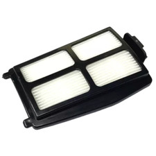 Imetec Ricambio Originale