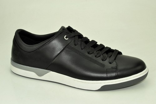 Timberland scarpe oxford - scarpe, in