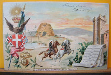 R/CR-A) REGGIMENTALI LEGIONE