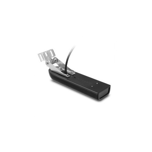 Garmin gt23m transom mount - transom,