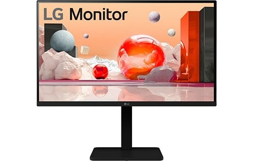 Monitor full hd hdmi - pc,
