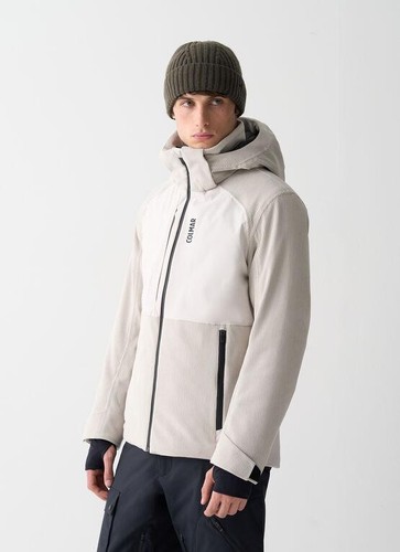 Colmar giacca timeless - giacca,