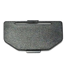 Custodia batteria mouse di