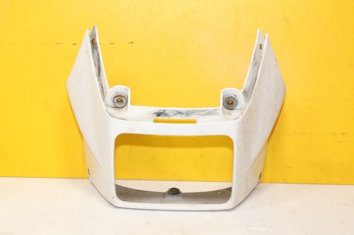 Tête fourche honda mtx 125 - fourche,