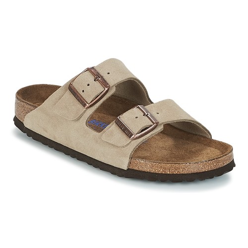 Birkenstock arizona soft - arizona,