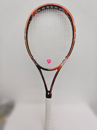 Racchetta tennis prince - da,