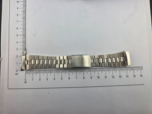 Seiko 6138 8020 - seiko, 6138-8020