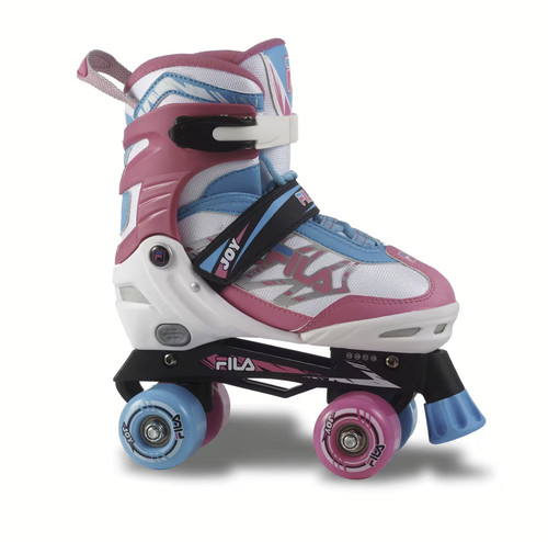 Fila skates joy - fila,