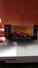 Bang 8005 ferrari - ferrari, tb