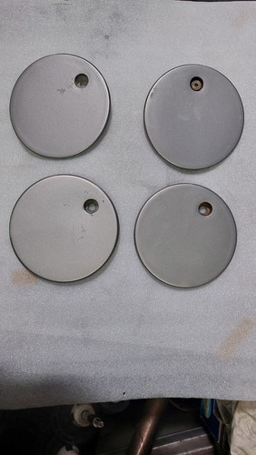 Coppe coppette cerchi - coppe,
