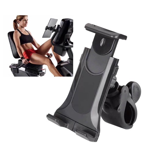 1pz supporto per tablet - tablet, pc
