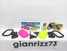 Sorpresine Kinder K03/31 Con