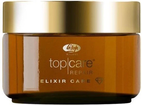 Lisap elixir care - elixir, trattamento