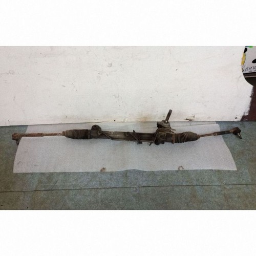 Piantone sterzo opel - opel, h