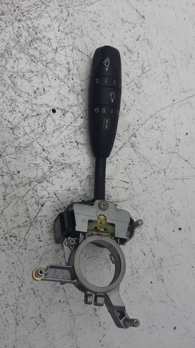 Devioluci per mercedes - devioluci,