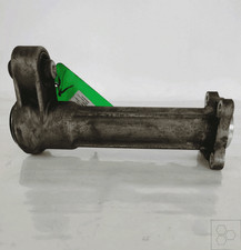 Differenziale ant. compl