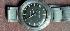 VINTAGE BULOVA ACCUTRON