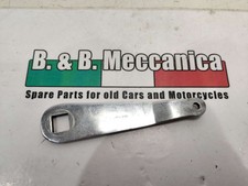 Brake Lever Front Original