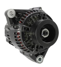 1** Alternatore 90Amp Nuovo -